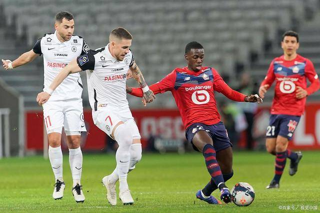金宝博应用下载